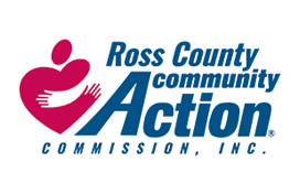 rcca-partners