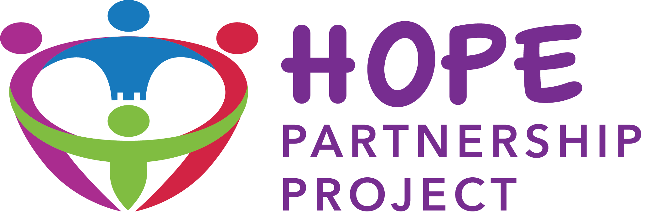 Hope Partnership Project