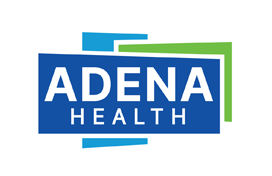 Adena Health Launches Mobile Clinic for School-Based Health