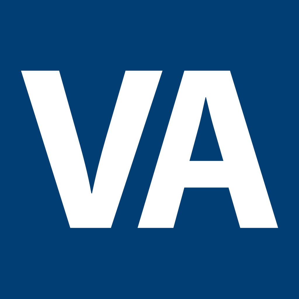 VA Health and Benefits App